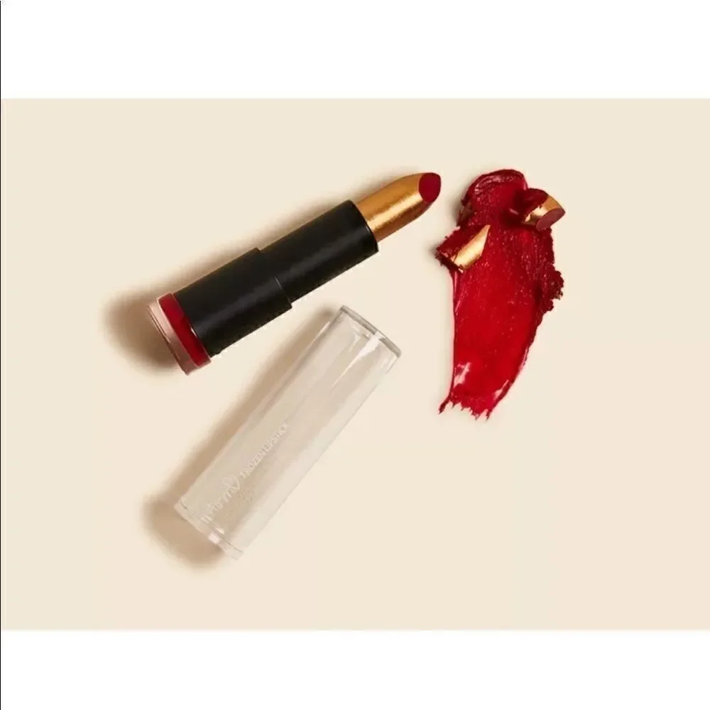 INM Cosmetics have it